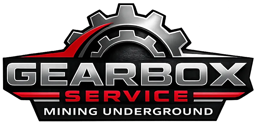 gearboxservice.cl